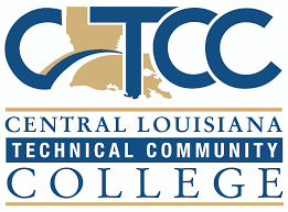 Central Louisiana Technical Community College
