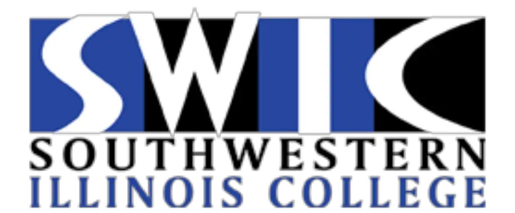 Southwestern Illinois College