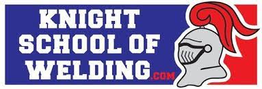 Knight School of Welding