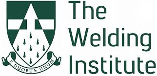 Welding Institute
