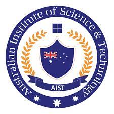 Australian Institute of Science & Technology