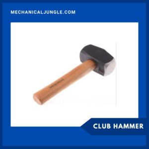 Club Hammer