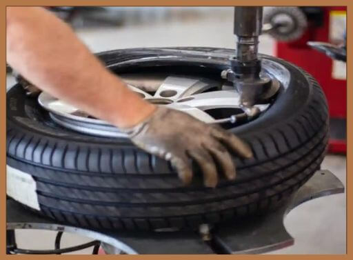 What Causes Tire Pressure Sensor Failure